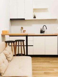 Charma Urban Living - 8