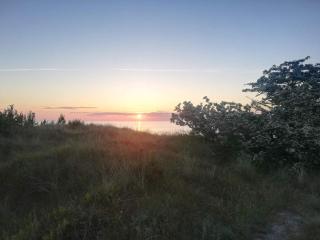 5 person holiday home in Væggerløse - 2
