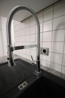 Würzburg Frauenland Hubland nahe UNI - 6