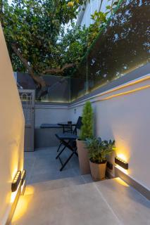 Charma Urban Living - 7