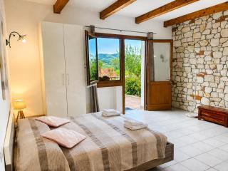La Fontanella - 3
