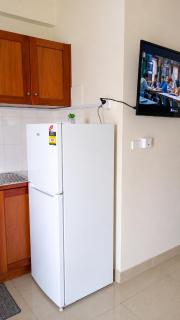Zef Studio Apartment - 3