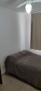 Functional apartment and Ideal location - 6