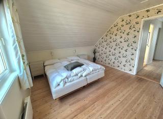 Holiday home with beautiful sea views, Kristiansand - 7