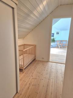 Holiday home with beautiful sea views, Kristiansand - 4