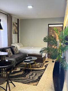 Silver Homes Empiror - 1
