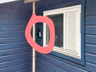 4 star holiday home in Aakirkeby - 8