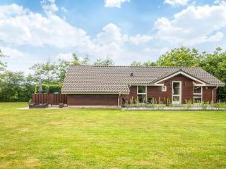 6 person holiday home in Tarm - 0