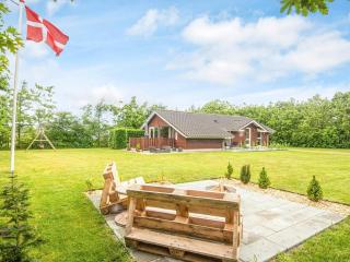 6 person holiday home in Tarm - 8