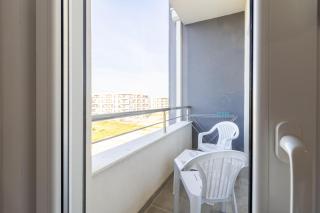 Trea Apartment - 5