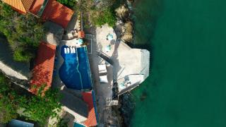 Hotel Isla Real - 5
