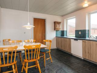 7 person holiday home in Ølgod - 5