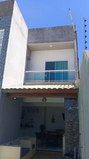 Casa Verão - 9