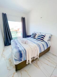 Casa Verão - 7