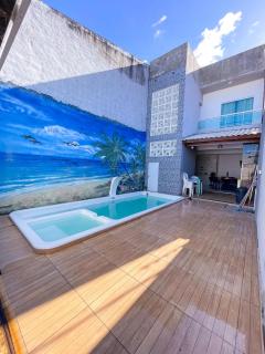 Casa Verão - 6