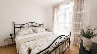 Apartment Romić - 7