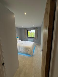 2 Bedroom Flat in Anerley with free parking - 3