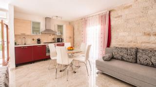 Apartment Romić - 1