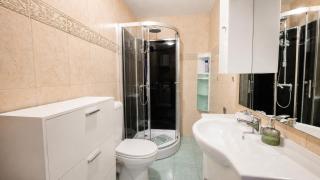 Apartment Romić - 6