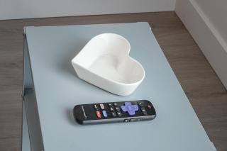 Cloud - 3