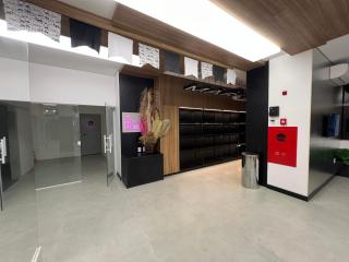 Alugue Flat - Life Center Caruaru - 1