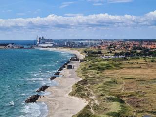 4 star holiday home in Skagen - 8