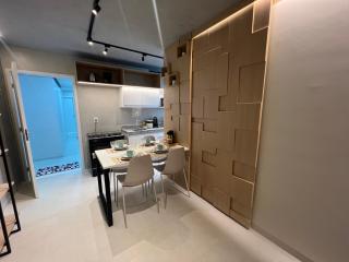 Alugue Flat - Life Center Caruaru - 5