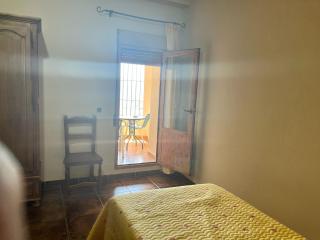Apartamentos Esencia - 4