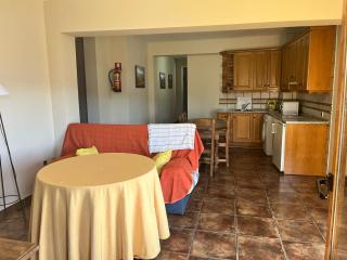 Apartamentos Esencia - 3