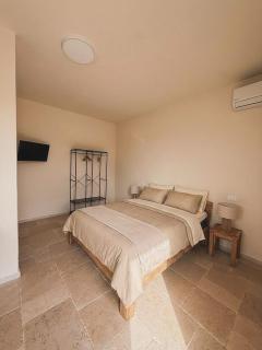 Borgo Santa Chiara - 7