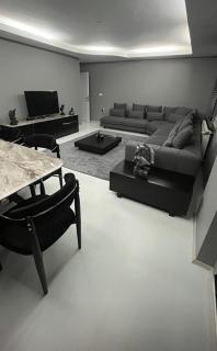 Kittys house - 3
