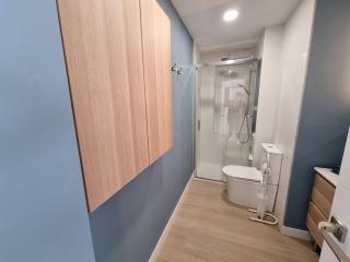 Apartamento Eurosol 7 con piscina Benicassim - 2