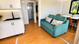 Tuwaakin Beach Apartments - 1