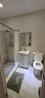 Edificio Bermejo Suites - 2