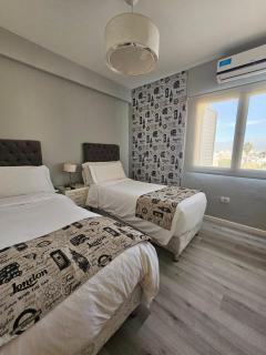 Departamento San Martin1 - 7