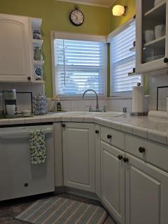 Westside Gem - Close to the World Cup Stadium! - 7