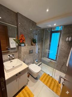 1bedroom at Solaris - 6
