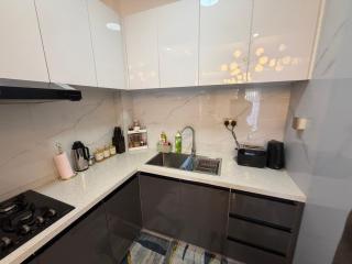 Nandwa Ivy Residence - 3