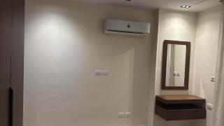 Luxury apartment in cairo - 0