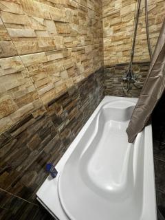 Luxury apartment in cairo - 9