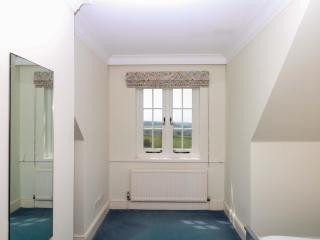 Alston Hall - 1