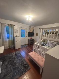 Perfect Studio with AC near NYC - 2