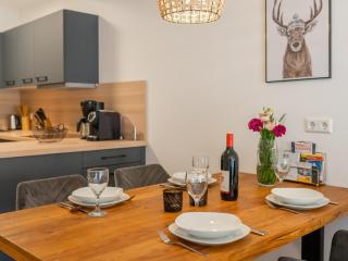 Ski Nature Apartment Lungau Top 13 - 3