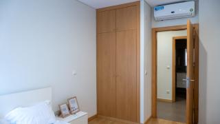 18C-Home - 5