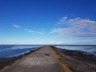 5 star holiday home in Hadsund - 5