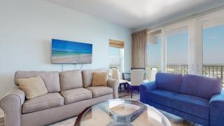 Laketown Wharf 1738 - 2