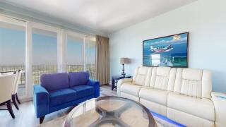 Laketown Wharf 1738 - 1