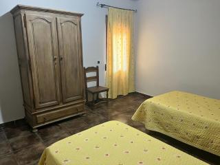Apartamentos Esencia - 9