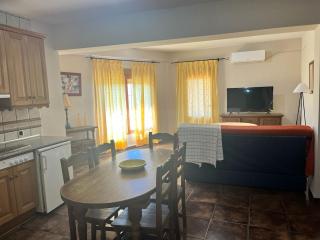 Apartamentos Esencia - 2