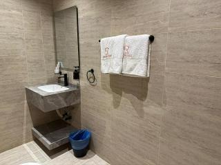 Riyadh Luxury Dhahrat Laban - 6